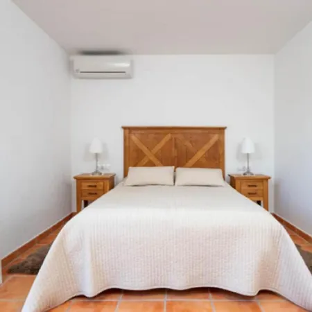 Villa Milagro In Mijas *