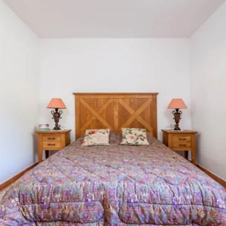 Villa Milagro In Mijas Villa *